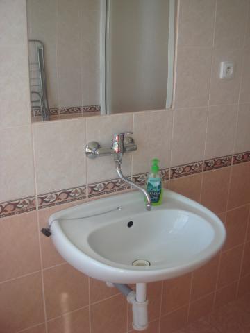 Daňkovice Daňkovice