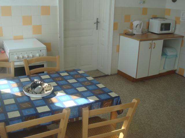 Daňkovice Daňkovice