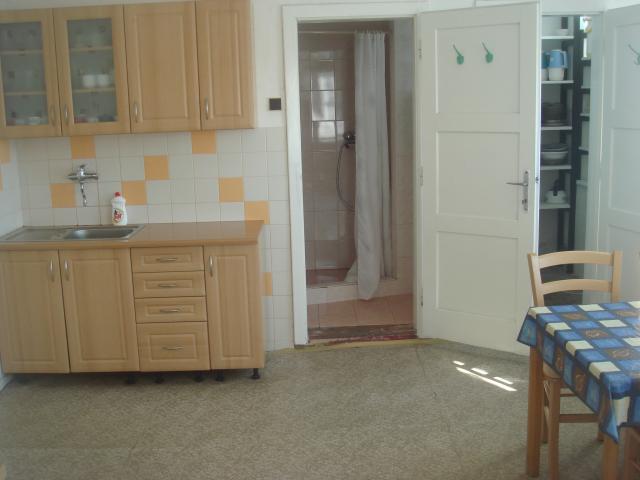 Daňkovice Daňkovice