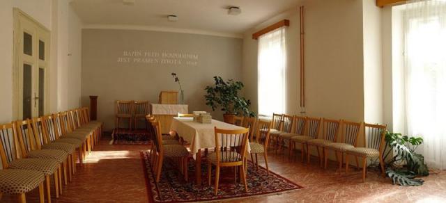 Mariánské Lázně Mariánské Lázně