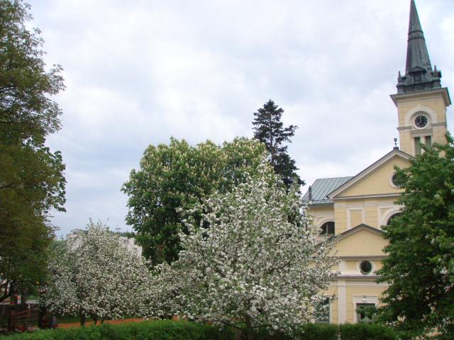 Nové Město na Moravě Nové Město na Moravě