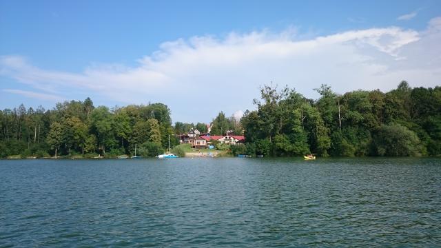 Marina Jonáš Marina Jonáš